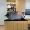 cozrum homes ambera house