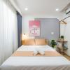 cozrum homes ambera house