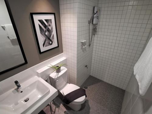 rico hotel ratchadapisek 32