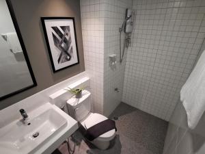 rico hotel ratchadapisek 32