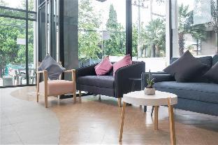 rico hotel ratchadapisek 32