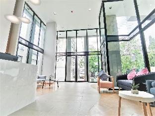 rico hotel ratchadapisek 32