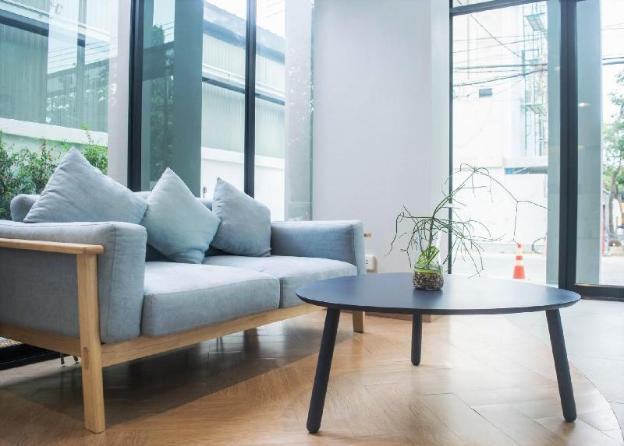 rico hotel ratchadapisek 32