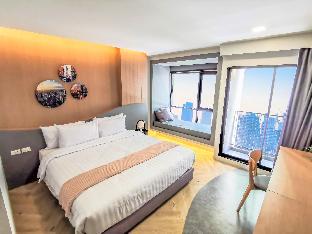 rico hotel ratchadapisek 32
