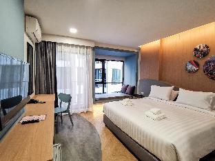 rico hotel ratchadapisek 32