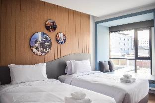 rico hotel ratchadapisek 32