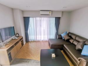 rico hotel ratchadapisek 32