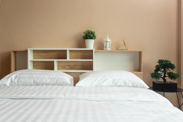 your place apartment prachuap