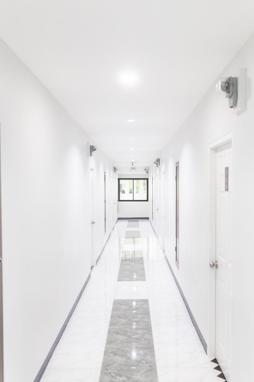 your place apartment prachuap