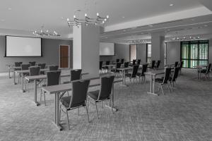 ac hotel by marriott san antonio riverwalk