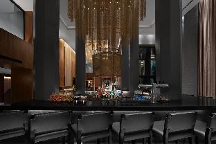ac hotel by marriott san antonio riverwalk