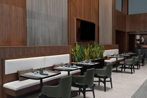 ac hotel by marriott san antonio riverwalk