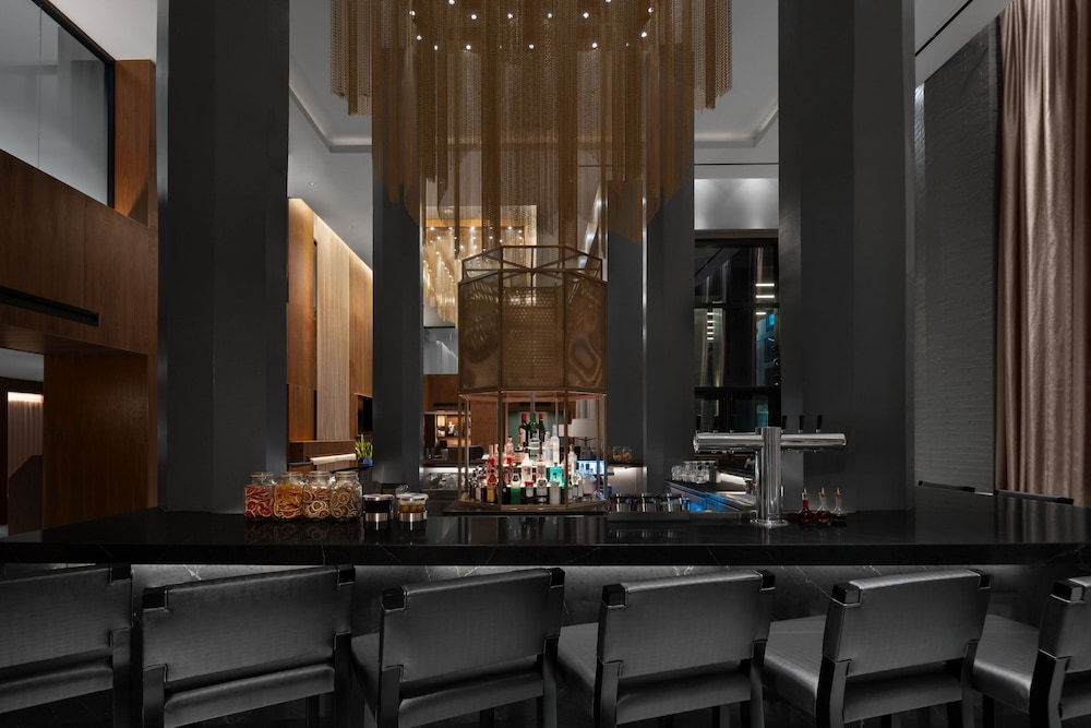 ac hotel by marriott san antonio riverwalk