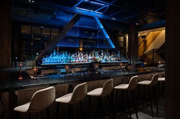 ac hotel by marriott san antonio riverwalk