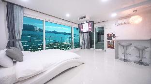 the south sea spa hill pension