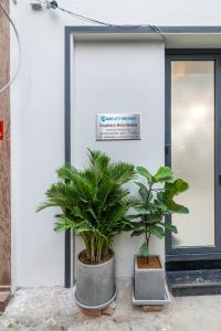 cozrum homes saphera residence