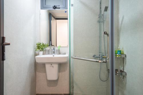 cozrum homes saphera residence