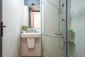 cozrum homes saphera residence