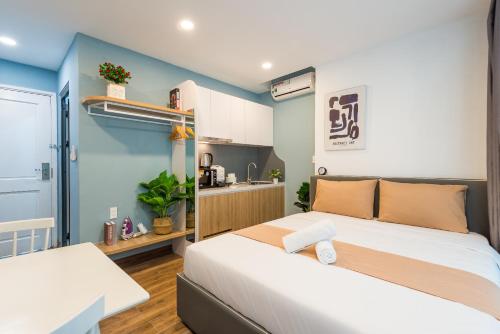 cozrum homes saphera residence