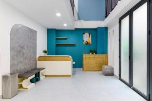 cozrum homes saphera residence