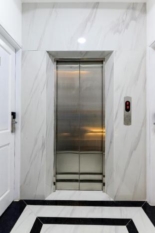 cozrum homes saphera residence