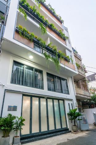 cozrum homes saphera residence