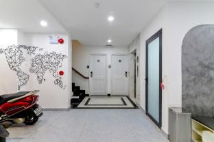 cozrum homes saphera residence