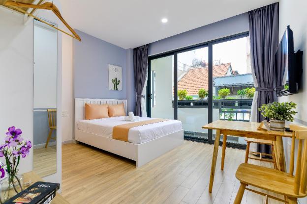 cozrum homes saphera residence