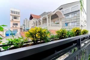 cozrum homes saphera residence