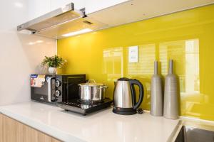 cozrum homes saphera residence