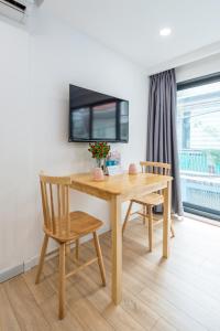 cozrum homes saphera residence