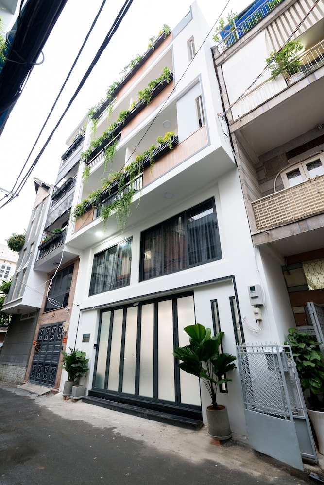 cozrum homes saphera residence