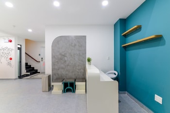 cozrum homes saphera residence