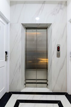 cozrum homes saphera residence