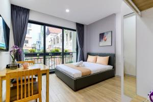 cozrum homes saphera residence