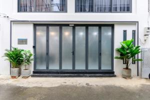 cozrum homes saphera residence