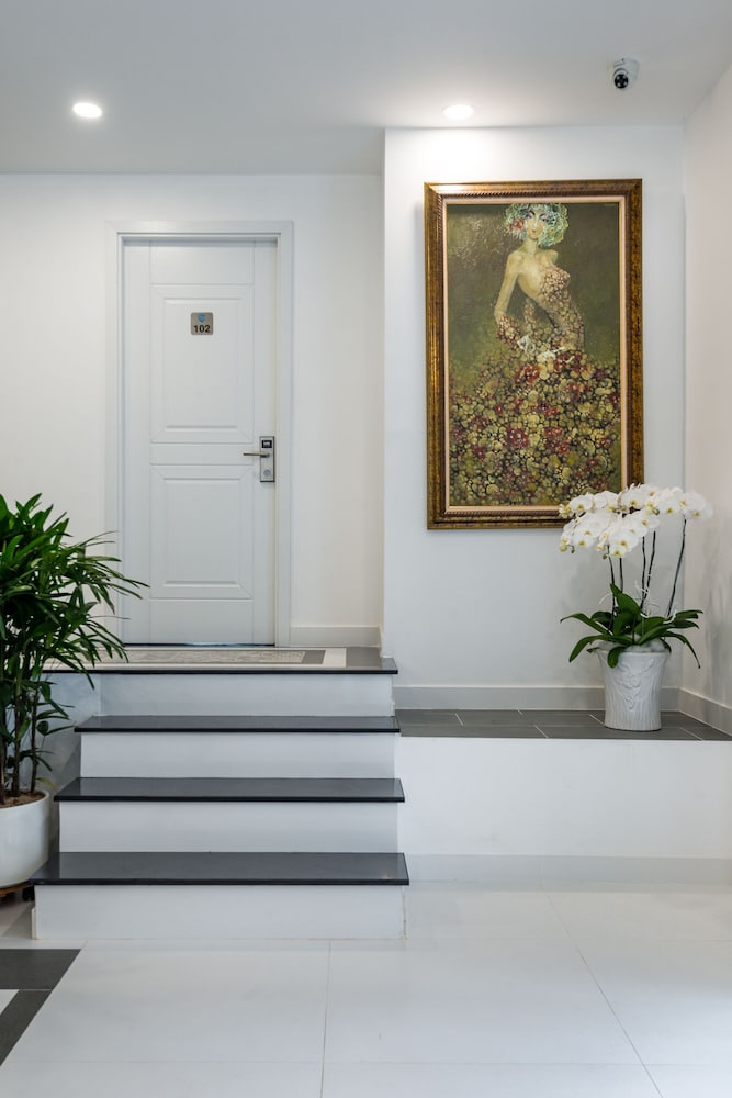 cozrum homes the gallery residence