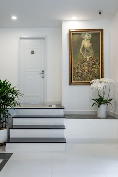 cozrum homes the gallery residence