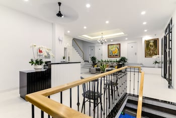 cozrum homes the gallery residence