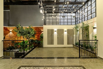 cozrum homes the gallery residence