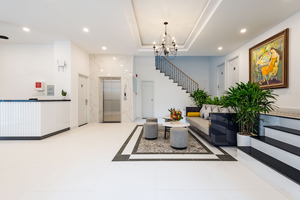 cozrum homes the gallery residence