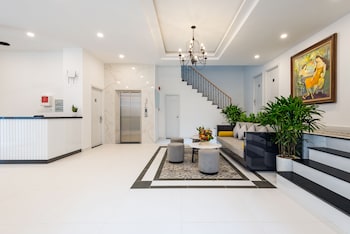 cozrum homes the gallery residence