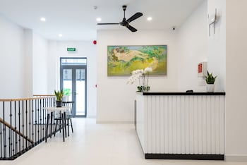 cozrum homes the gallery residence