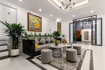 cozrum homes the gallery residence