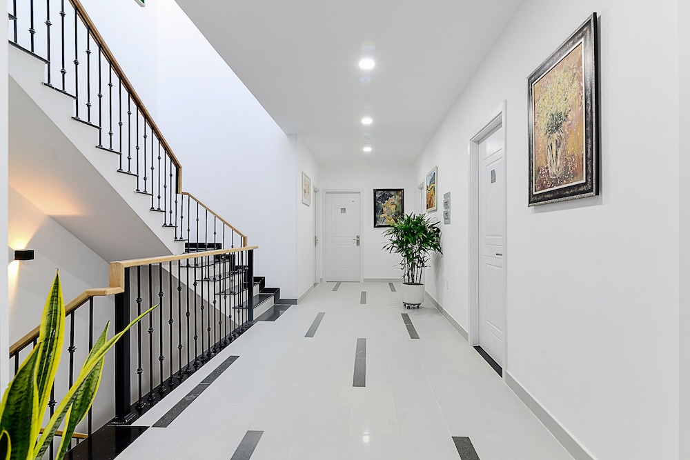 cozrum homes the gallery residence