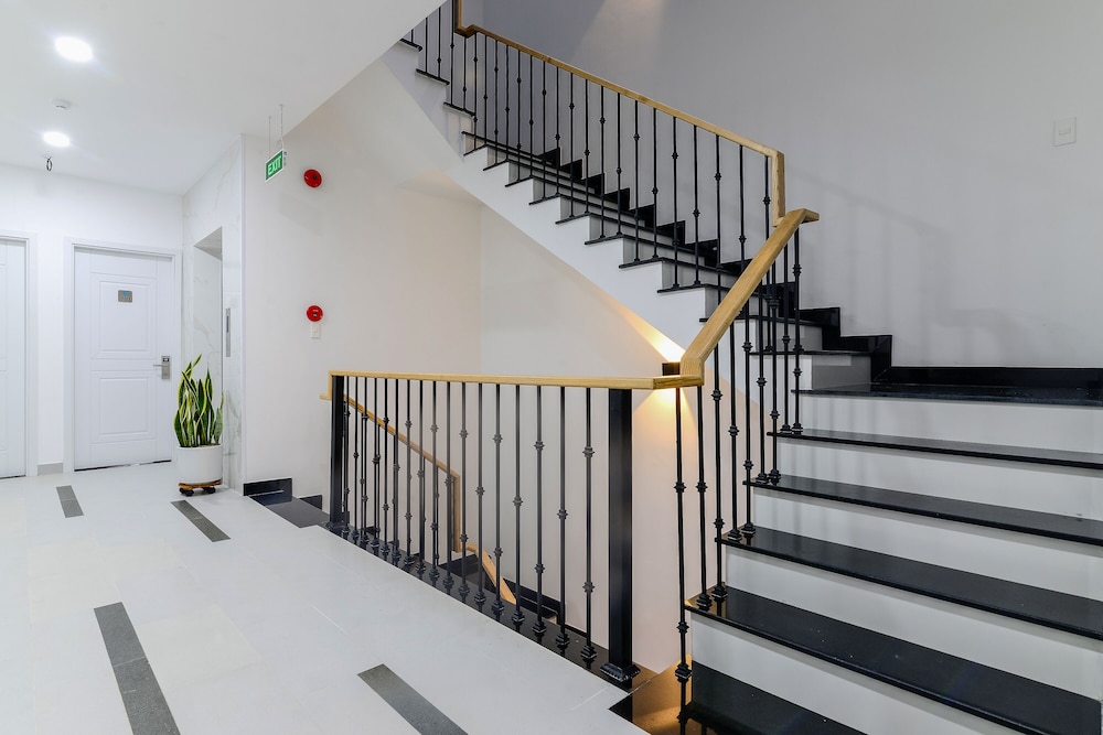 cozrum homes the gallery residence