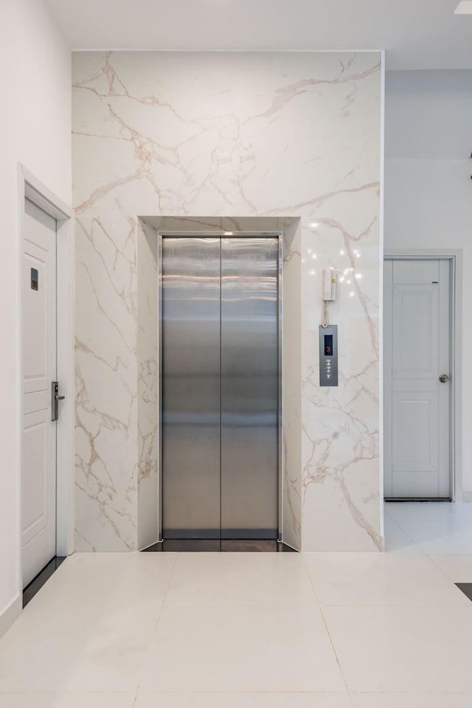 cozrum homes the gallery residence