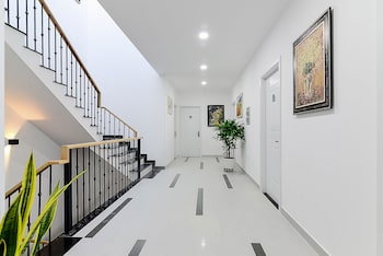 cozrum homes the gallery residence