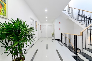 cozrum homes the gallery residence