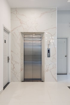 cozrum homes the gallery residence